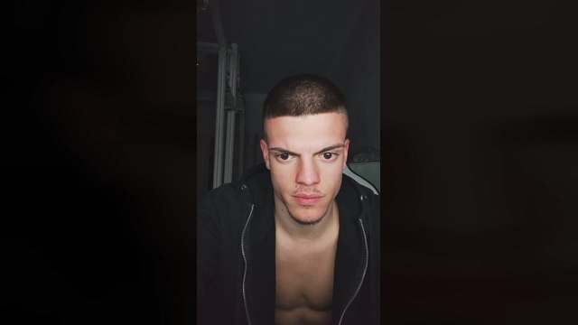 Toniofortebracc  12-04-2022
